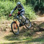 SA DH Cup #2, KZN & Gauteng Provincial Championships