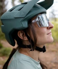 MICRO RAFFLE : LEATT Sunglasses