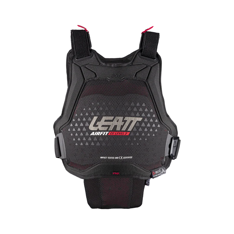 Leatt_ChestProtector_3DFAirFitEvo_front_5026010860_fcde9d99-1339-4e95-918e-e76601e360f7