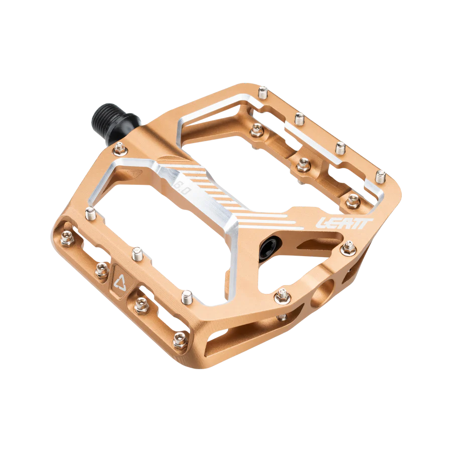 Leatt_Pedals_AllMtn6_0Flat_FrostBronze_9025100320_01