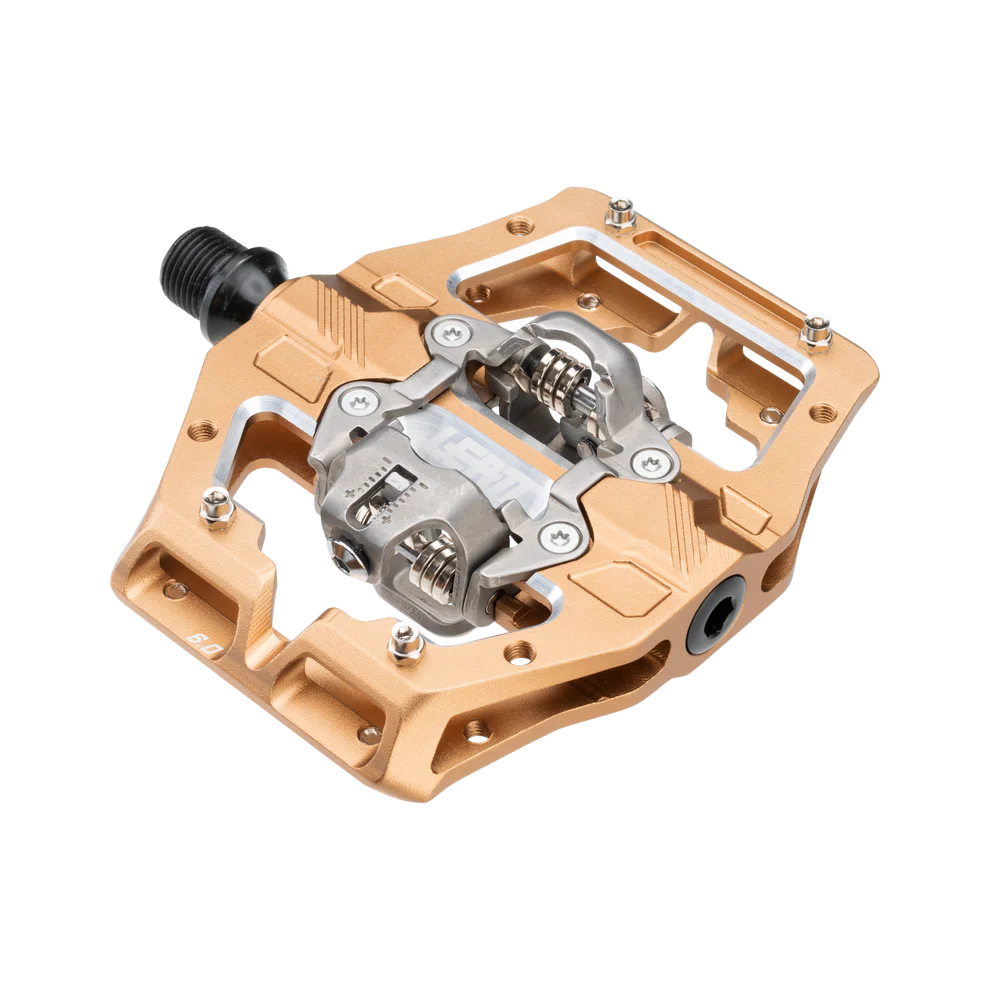 Leatt_Pedals_Gravity6.0Clip_FrostBronze_90251006020_01_dcb15cb8-f66c-4416-857c-f04c7d9c2d71 (1)